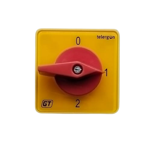 R&F SWITCH (1)